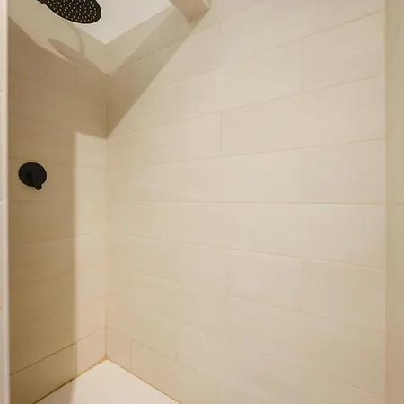 Affittacamere Luminosa Stanza 4 Bagno Privato Vicino Stazione *