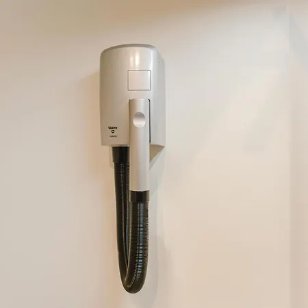 Luminosa Stanza 4 Bagno Privato Vicino Stazione Affittacamere
